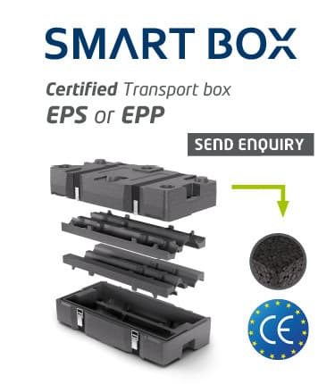 SmartBox Image