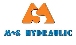 m+s_hydraulic