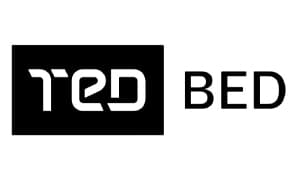 ted_bed
