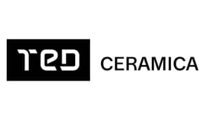ted_bed_ceramica
