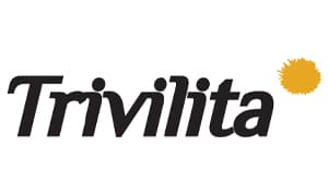 trivilita